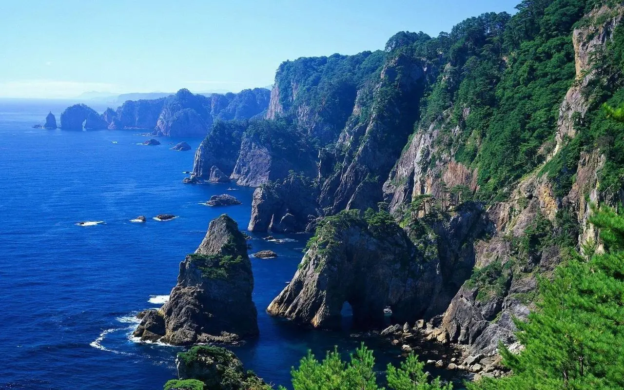 高端高标准高质量